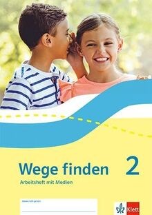 Wege finden ausgabe - 2.,