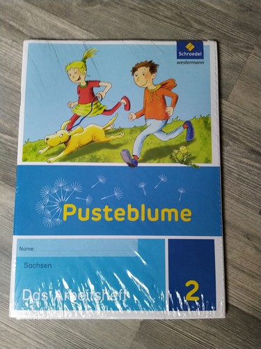Pusteblume sachunterricht - pusteblume,