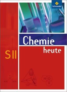 Chemie heute sekundarstufe - sekundarstufe, 2
