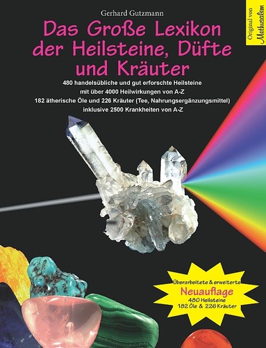 Das große lexikon der - das,