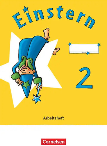 Einstern mathematik - -,