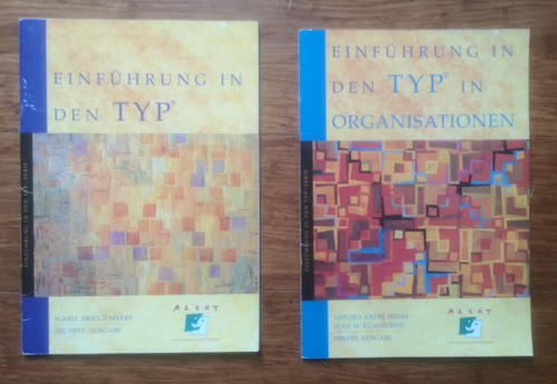 Einführung den typ - in, –