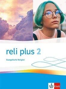 Reli plus allgemeine - 2.,