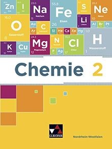 Chemie nordrhein westfalen - -, /