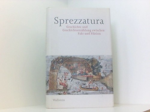 Sprezzatura geschichte und - sprezzatura:,