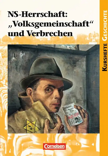 Kurshefte geschichte - kurshefte,