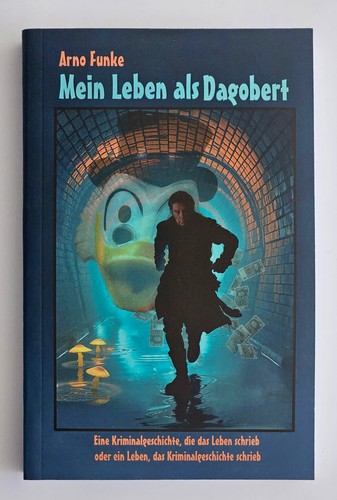 Taschenbuch mein leben - "mein,