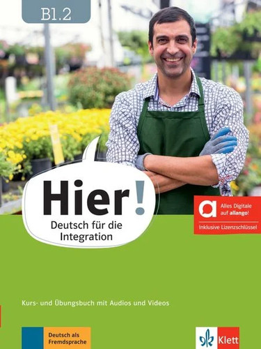 Hier hybride ausgabe - hybride,