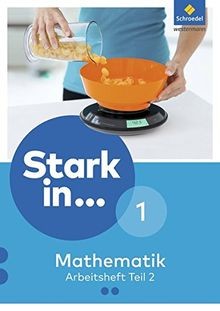 Stark mathematik ausgabe - mathematik,