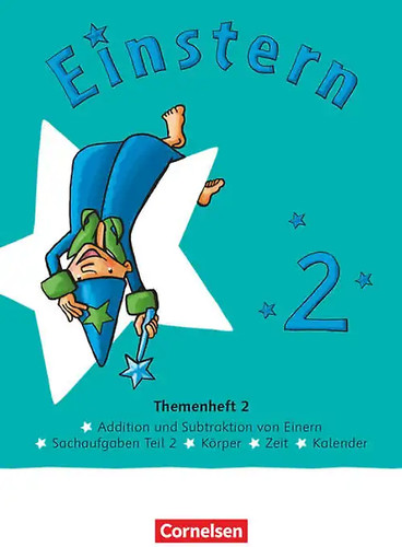 Einstern mathematik - mathematik,